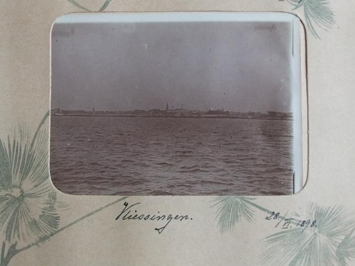 DrRPfeiffer-1899 079